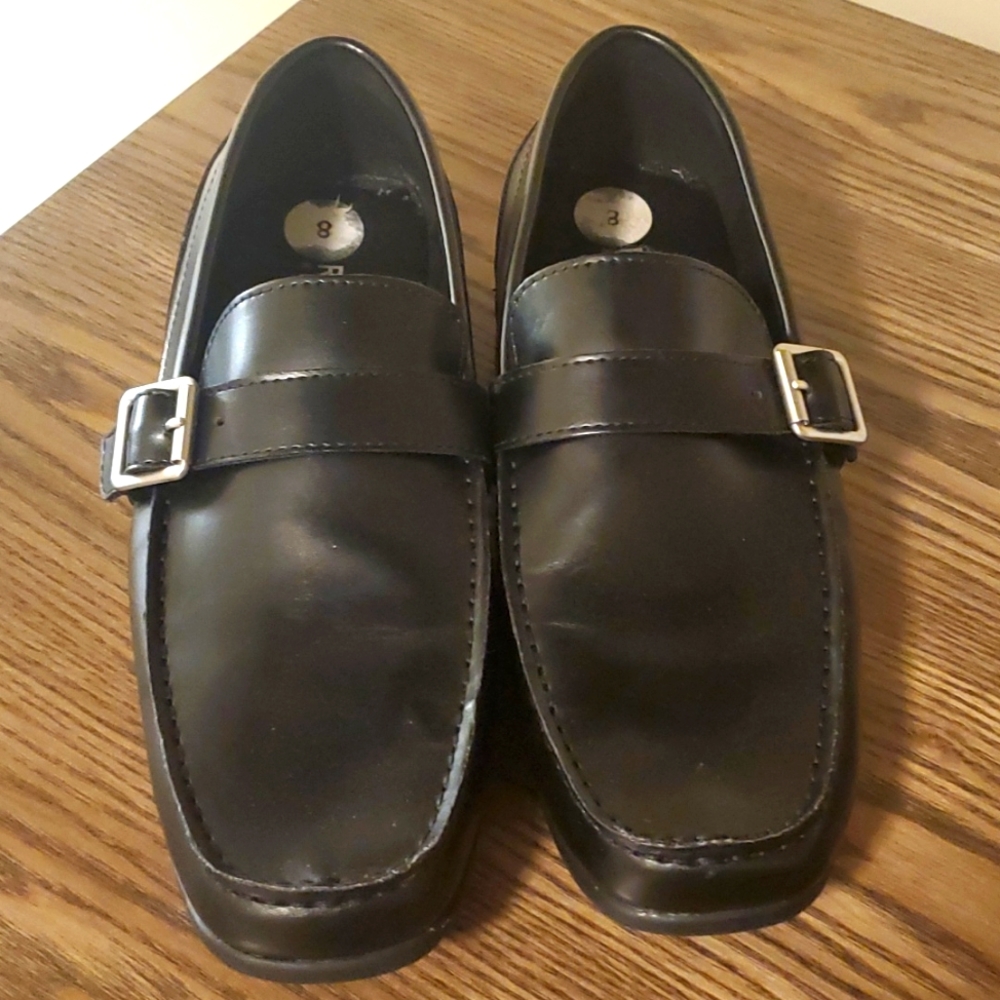 Men's Kenneth Cole Loafers